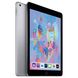 Планшет Apple iPad Wi-Fi 128GB Space Gray (MR7J2RK/A) 453879 фото 1