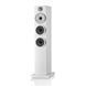 Bowers&Wilkins 704 S3 White &mdash; Напольная акустика 30-150 Вт 1-006348 фото