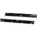 Allen Heath ZED60-10FX-RK19 535375 фото 1