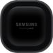 Бездротові навушники Samsung Galaxy Buds Live (R180) Black (SM-R180NZKASEK) 532579 фото 9