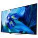 Телевизор SonyKD-55AG8 478290 фото 3