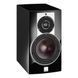 Полична акустика 150 Вт Dali Rubicon 2 Black High Gloss 529116 фото
