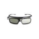3D окуляри Fengmi DLP-Link (FM3DG1) 542531 фото 1