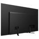 Телевизор SonyKD-55AG8 478290 фото 6
