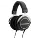 Beyerdynamic Amiron Home 539078 фото 1