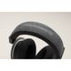 Beyerdynamic Amiron Home 539078 фото 3