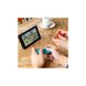 Nintendo 045496452629 — игровая консоль Nintendo Switch (неоновый красный/неоновый синий) 1-005449 фото 11