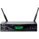 AKG WMS470 Vocal Set D5 Band 8 50mW 3305X00230 &mdash; Микрофонная система из микрофона HT470 и базы (ресивера) SR470 1-004330 фото 2