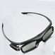 3D окуляри Fengmi DLP-Link (FM3DG1) 542531 фото 2