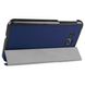 Чохол для планшета Airon Samsung Galaxy Tab A 7.0 LTE SM-T280/T285 Blue (4822356754185) 454879 фото 3