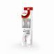 Cablexpert CC-USB2-AMmUMM-1M 446060 фото 2