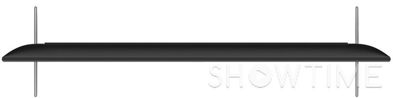 SONY KD65X85TKR2 &mdash; телевизор 65" LCD 4K 100Hz Smart Google TV Black 1-005658 фото