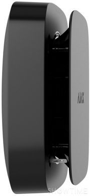 Ajax FireProtect 2 RB Heat Smoke Jeweler (000029691) — Датчик дыма и температуры сменная батарея, беспроводной 1-008266 фото
