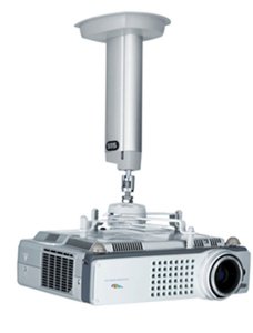 SMS CLF (SMS Aero Light) incl SMS Projector UniSlide 1000 mm 423784 фото