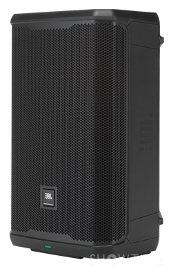JBL PRX912 (JBL-PRX912-EKD) &mdash; Активна акустична система 1000 Вт 1-008766 фото