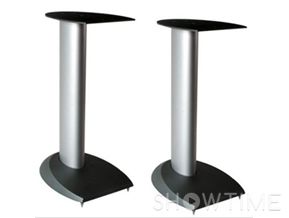 Bowers & Wilkins FS 805 Stand 424242 фото