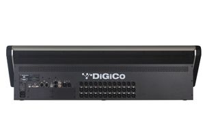DiGiCo X-S31-WS 538409 фото