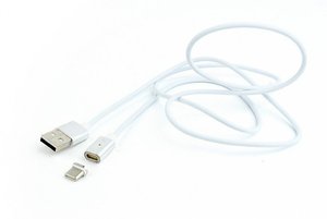 Cablexpert CC-USB2-AMUCMM-1M 446061 фото