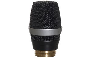 AKG D5WL — динамический капсюль микрофона 1-003731 фото