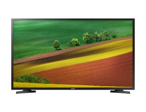 Телевізор 32" Samsung UE32N5000AUXUA, FullHD