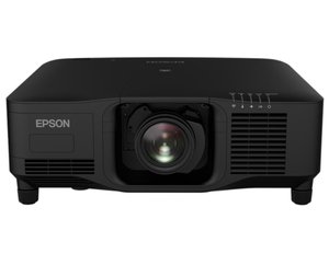 Epson EB-PU2220B V11HA66840 — инсталяционный проектор (3LCD, WUXGA, 20000 lm, LASER) 1-005142 фото