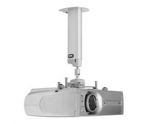 SMS CLF (SMS Aero Light) incl SMS Projector UniSlide 440155 фото