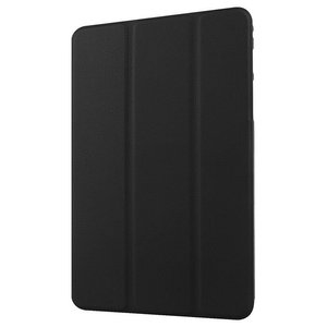Обложка для планшета AIRON Samsung Galaxy Tab A 8.0 Black (4822356754377) 454880 фото