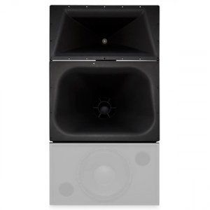 Акустична система 200-300 Вт QSC Cinema MHV-1090 535556 фото