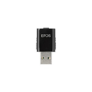 Адаптер EPOS I Sennheiser IMPACT SDW D1 USB 1-001670 фото