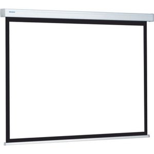 Экран Compact electrol 154x240 cm.Matte White Projecta 10101847 542276 фото