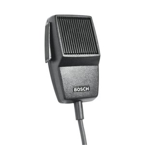Bosch LBB9081/00 435678 фото