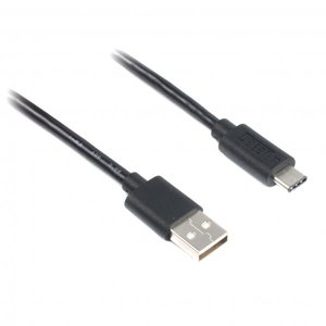 Cablexpert CCP-USB2-AMCM-0.3M 445961 фото