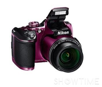 Nikon VNA952E1 497229 фото