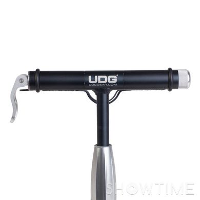 UDG Creator Laptop/Controller Stand 541775 фото