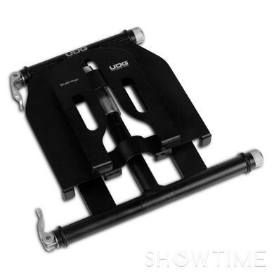 UDG Creator Laptop/Controller Stand 541775 фото