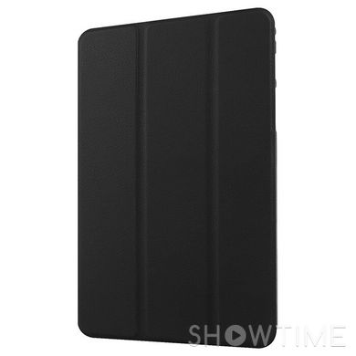 Чохол для планшета Airon Samsung Galaxy Tab A 8.0 Black (4822356754377) 454880 фото