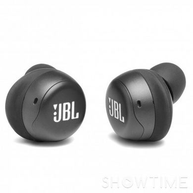 JBL Live Free NC+ TWS Black (JBLLIVEFRNCPTWSB) — Навушники бездротові вакуумні 530731 фото