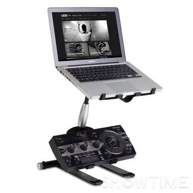 UDG Creator Laptop/Controller Stand 541775 фото