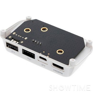 Модуль HDMI для Phantom 4 / Phantom 3 (Pro/Adv) CP.PT.000241 1-000734 фото