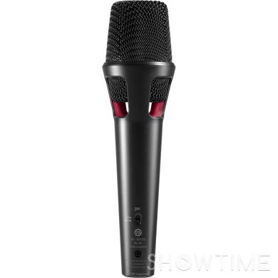 Austrian Audio 18008F10100 — вокальний мікрофон OD505 1-003581 фото