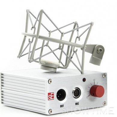 Микрофон sE Electronics Z 5600A II 531089 фото