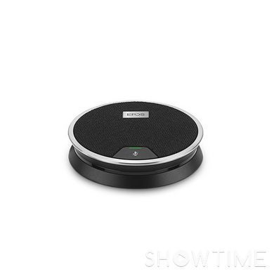 Дополнительные микрофоны спикерфона EPOS I Sennheiser EXPAND 80 Mic 1-001620 фото