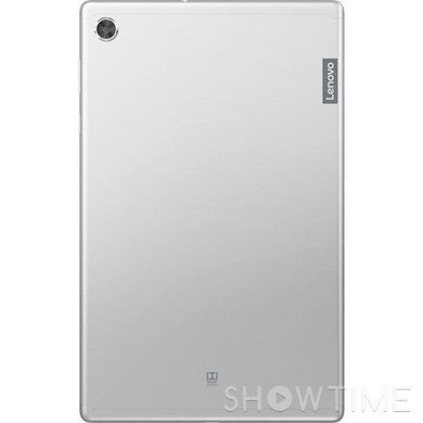 Планшет Lenovo Tab M10 FHD Plus Wi-Fi 4/128GB Platinum Gray ZA5T0090UA 722214 фото