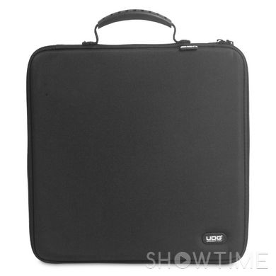 UDG Creator Novation Launchpad Pro Hardcase Black - сумка для контролера 1-004855 фото
