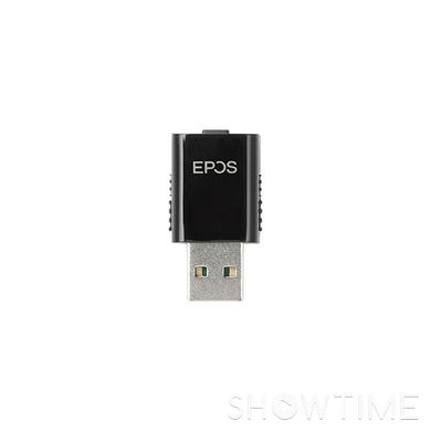 Адаптер EPOS I Sennheiser IMPACT SDW D1 USB 1-001670 фото