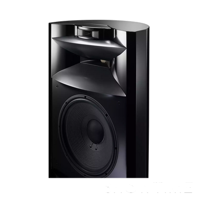 Підлогова акустика JBL K2-S9900 Premium Finishes 531473 фото