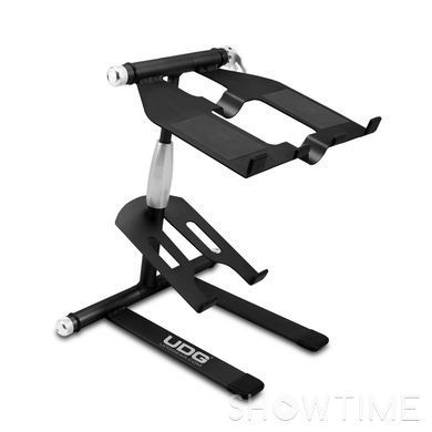 UDG Creator Laptop/Controller Stand 541775 фото