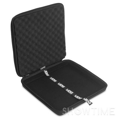 UDG Creator Novation Launchpad Pro Hardcase Black - сумка для контролера 1-004855 фото