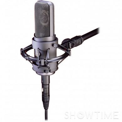Микрофон Audio-Technica AT4060a 530228 фото