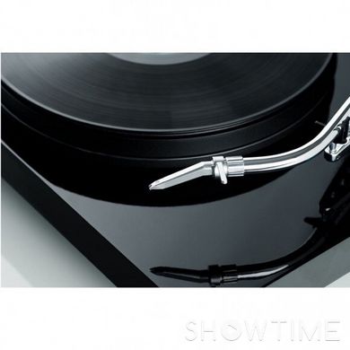 Вініловий програвач Pro-Ject Debut SB S-Shape Pick-IT S2C Piano 528175 фото